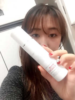 김지은님이 올린 리뷰 사진 1