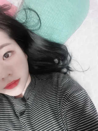 beauty님이 올린 리뷰 사진 2