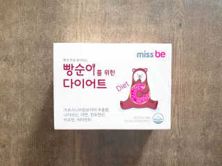 토야님이 올린 리뷰 사진 1
