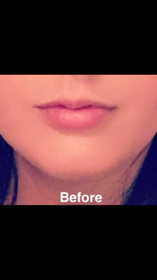 girlygirlworkinghard님이 올린 리뷰 사진 4