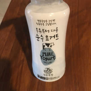 kwon님이 올린 리뷰 사진 1