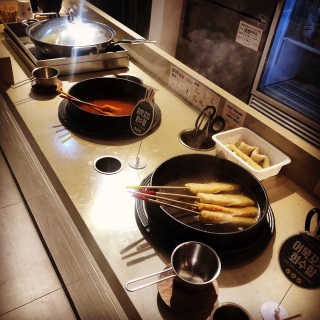 칸쵸님이 올린 리뷰 사진 3