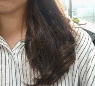 Jisilver님이 올린 리뷰 사진 1