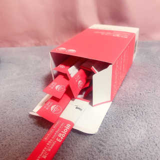 키키코쿠님이 올린 리뷰 사진 3