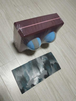 늘별님이 올린 리뷰 사진 2