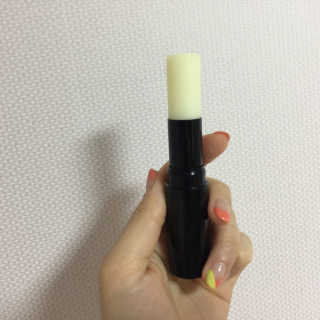 오은지님이 올린 리뷰 사진 4