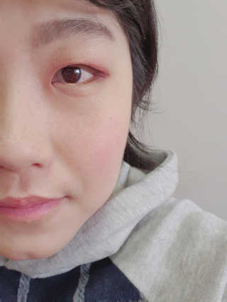 싸랑스런곰탱이님이 올린 리뷰 사진 2