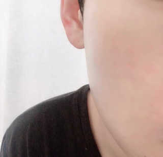 정우진님이 올린 리뷰 사진 2