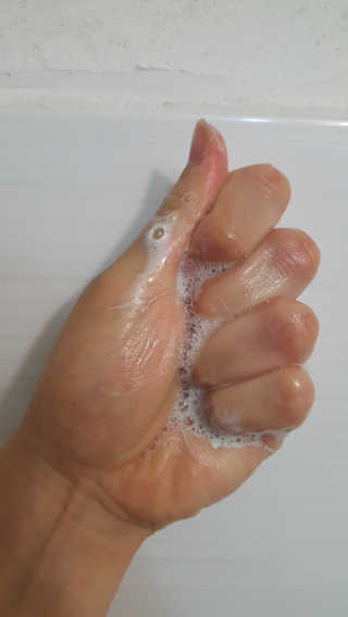 현실적인리뷰!님이 올린 리뷰 사진 1