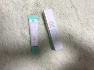 밀가루9038님이 올린 리뷰 사진 1