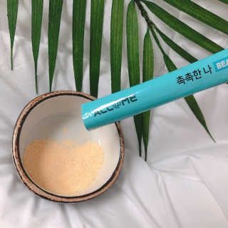 플로렌릴리님이 올린 리뷰 사진 2