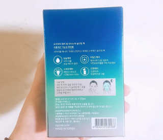 으니님이 올린 리뷰 사진 3