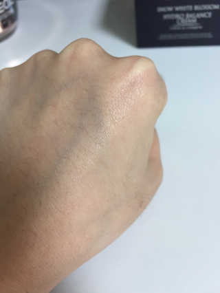 까망와플님이 올린 리뷰 사진 4