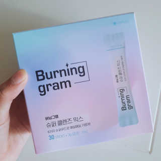J.영원한별님이 올린 리뷰 사진 1