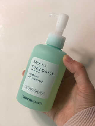 밀가루9038님이 올린 리뷰 사진 2