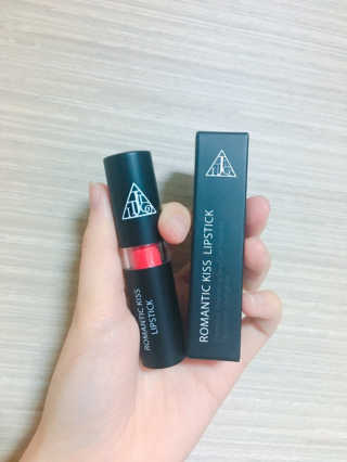 ssu님이 올린 리뷰 사진 1