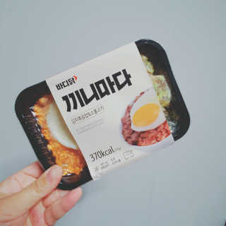 nari1346님이 올린 리뷰 사진 2