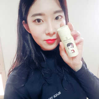 은지님이 올린 리뷰 사진 2