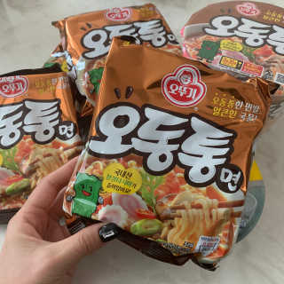 데이바이미님이 올린 리뷰 사진 2