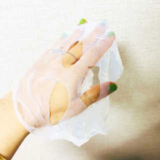 요미맘님이 올린 리뷰 사진 3
