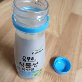 늘별님이 올린 리뷰 사진 3