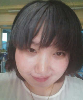 JoyAriaKoo님이 올린 리뷰 사진 4