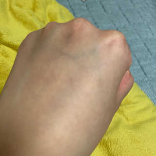 공팔빠순2님이 올린 리뷰 사진 4