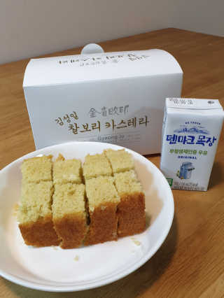 박정화님이 올린 리뷰 사진 1