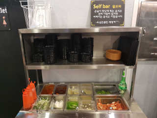김시한님이 올린 리뷰 사진 4
