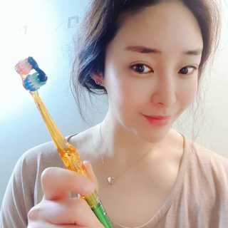 가루파랑님이 올린 리뷰 사진 4