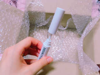 한아님이 올린 리뷰 사진 3
