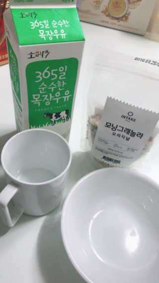 yeongs88님이 올린 리뷰 사진 1