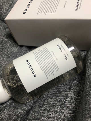 조아조아님이 올린 리뷰 사진 1