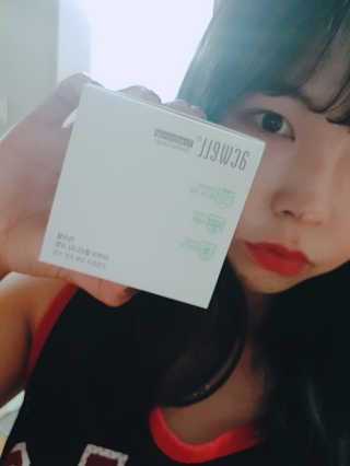 jph2224님이 올린 리뷰 사진 2