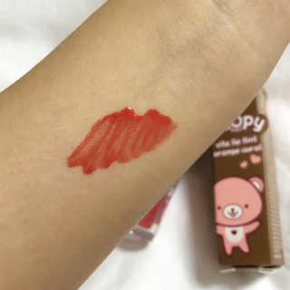 소희님이 올린 리뷰 사진 3