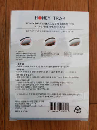 Lala님이 올린 리뷰 사진 2