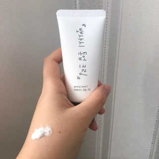 서주현님이 올린 리뷰 사진 1