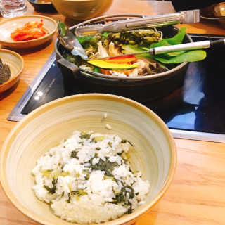 뽀유님이 올린 리뷰 사진 3