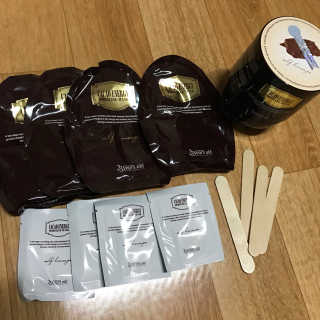 정은님이 올린 리뷰 사진 2