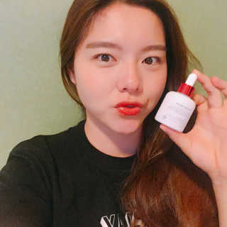 박지영님이 올린 리뷰 사진 4
