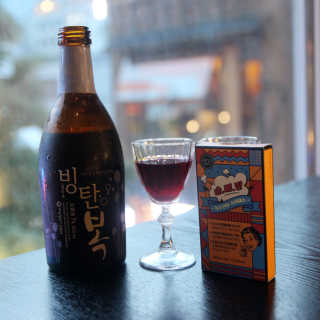 치리짱님이 올린 리뷰 사진 2