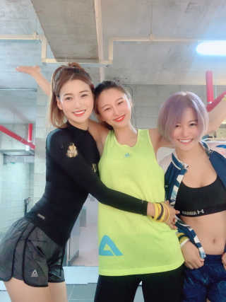[캠프통포레스트] 수상레저 Big5 4인권 — 4점을 준 리뷰어가 2019년 7월 올린 사용 사진