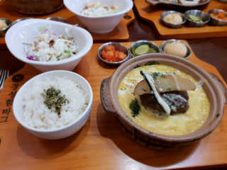 hana6522님이 올린 리뷰 사진 1