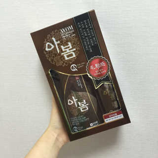 우나님이 올린 리뷰 사진 1