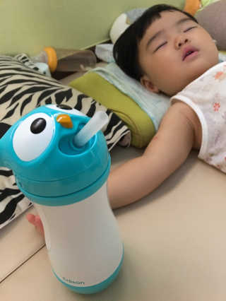 woojoooo님이 올린 리뷰 사진 1