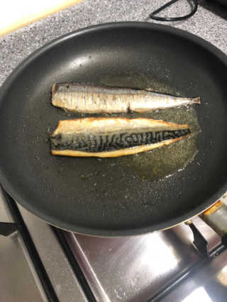 히뭉환님이 올린 리뷰 사진 3