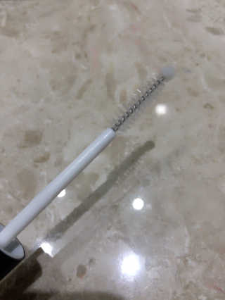 areunmmm님이 올린 리뷰 사진 2