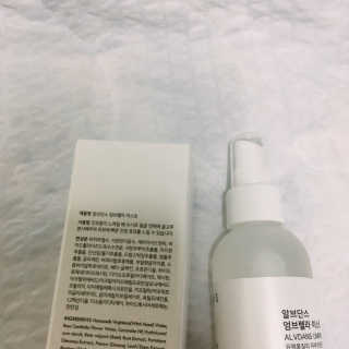 프로밍님이 올린 리뷰 사진 2