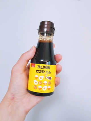 서어이님이 올린 리뷰 사진 1