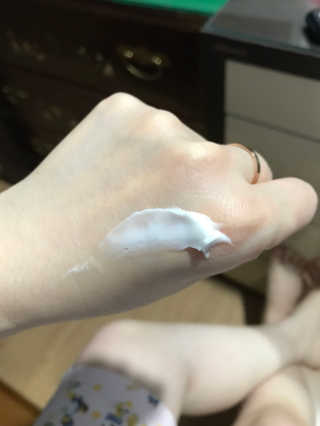 김나나님이 올린 리뷰 사진 1
